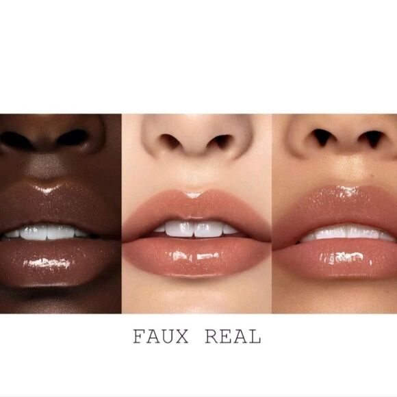 Pat McGrath Labs Lust Gloss - Picture 3 of 7